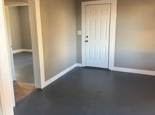 2931 Gurnee Ave, Anniston, AL 36201