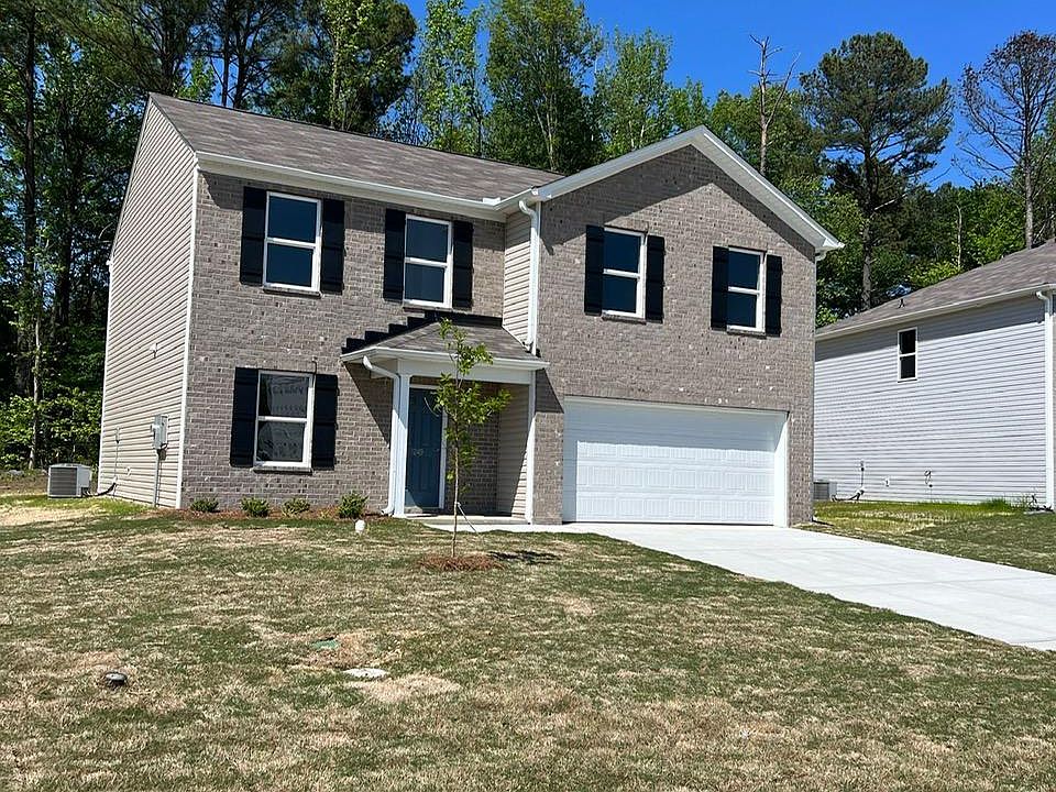 1st image of 1248 Manor Dr