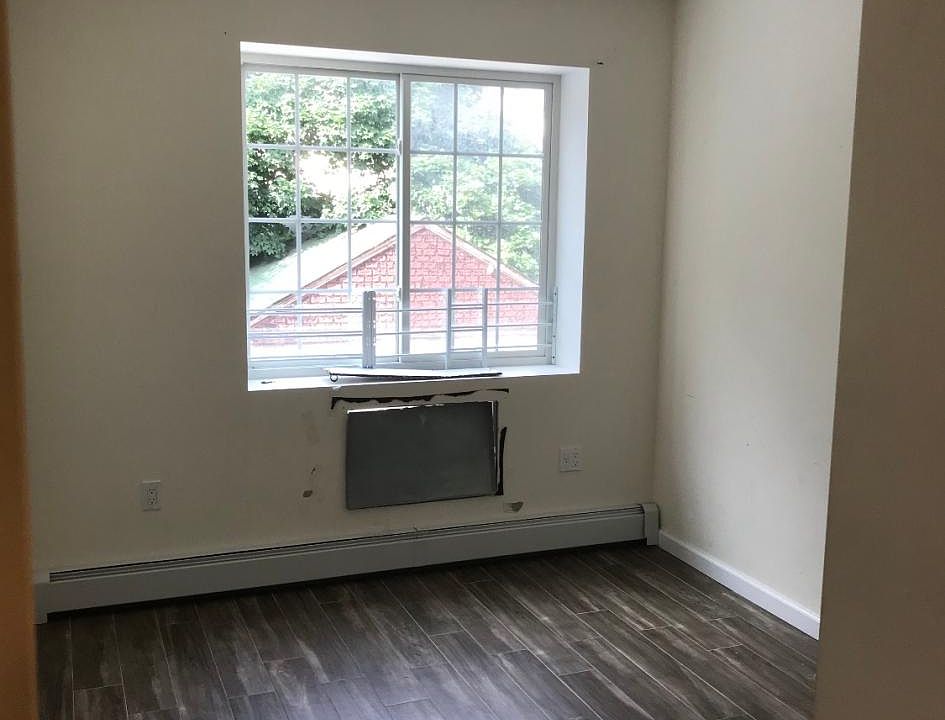 1st image of 5727 Granger St APT 3