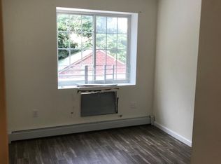 5727 Granger St APT 3, Corona, NY 11368