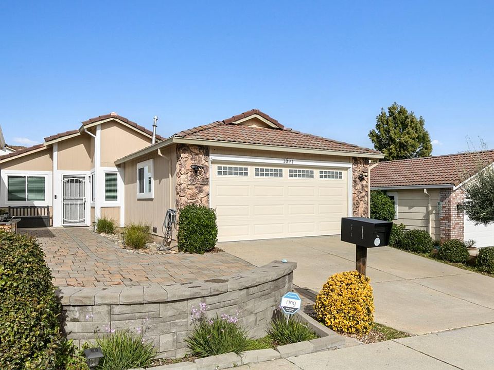 1st image of 1091 Minoru Dr