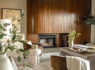 3625 Lowry Rd, Los Angeles, CA 90027