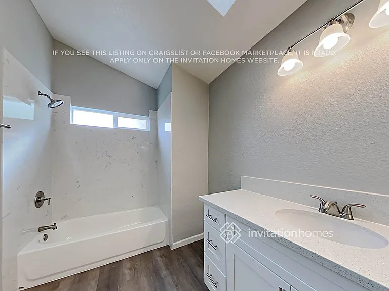 4229 Gold Ridge Way — Photo 16