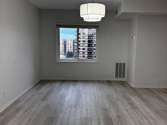 2nd image of 8360 Greensboro Dr APT 809