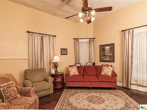 5th image of 225 County Road 432