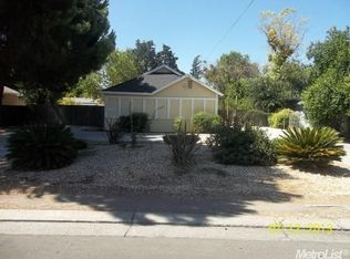 1331 W Swain Rd, Stockton, CA 95207