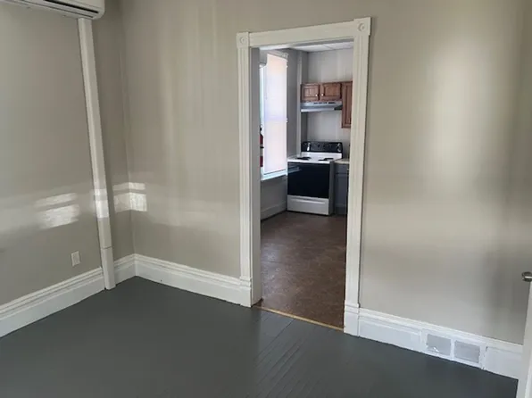 307 Lincoln St, 307 Lincoln St APT A, Marysville, PA 17053