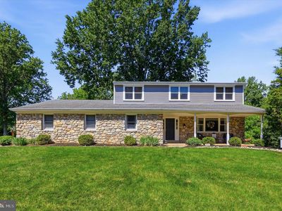 1324 University Dr, Yardley, PA, 19067