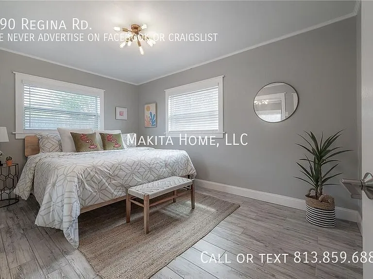 690 Regina Rd — Photo 9