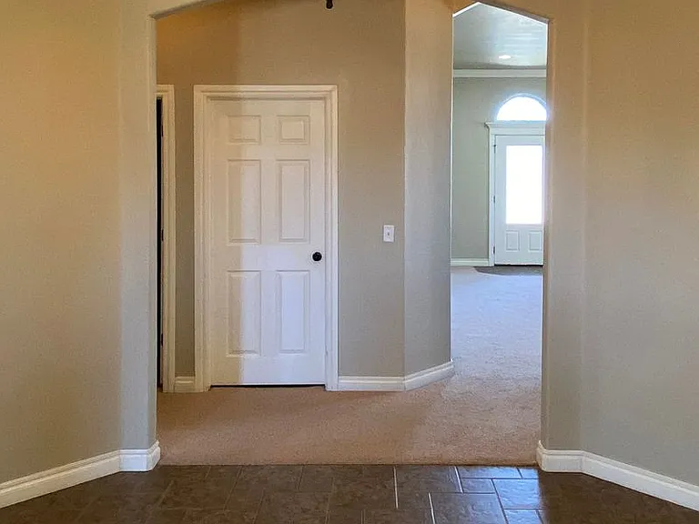 3017 Line Dr — Photo 14