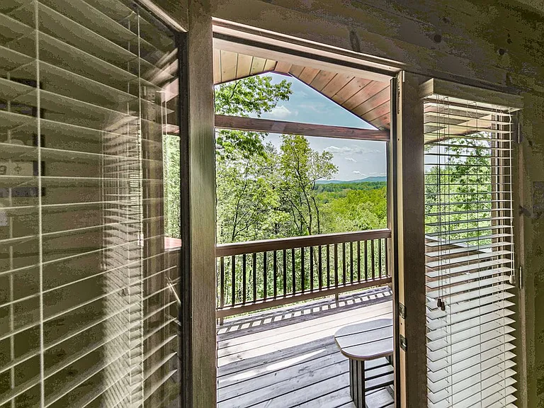 88 Black Gum Ln — Photo 33