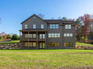 198 Lower Sahler Mill Rd, Olivebridge, NY 12461