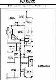 2nd image of 203 Indianwood Dr