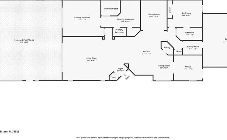 20112 Saraceno Dr — Photo 39