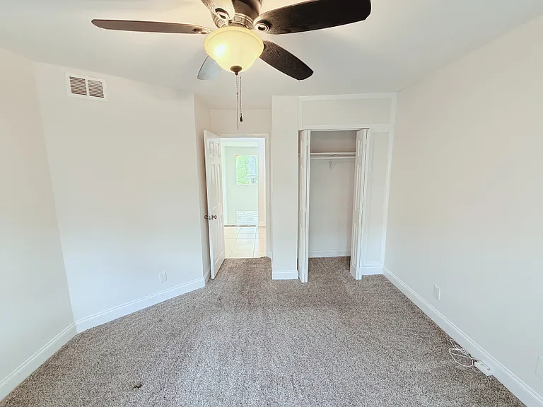 2814 Shellbark Rd — Photo 3
