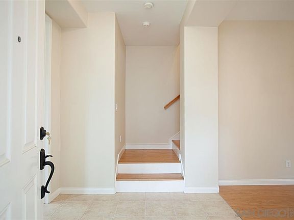 5th image of 427 Camino Hermoso