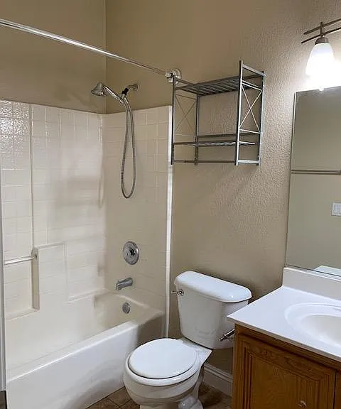 265 Paloma Vista St — Photo 17
