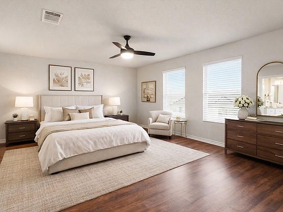 3rd image of 10817 Players Path