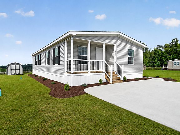 Exterior Image-3-COLONY 104 Hillside Estates