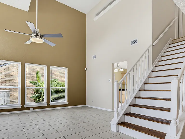 1937 Cheyenne Dr — Photo 14