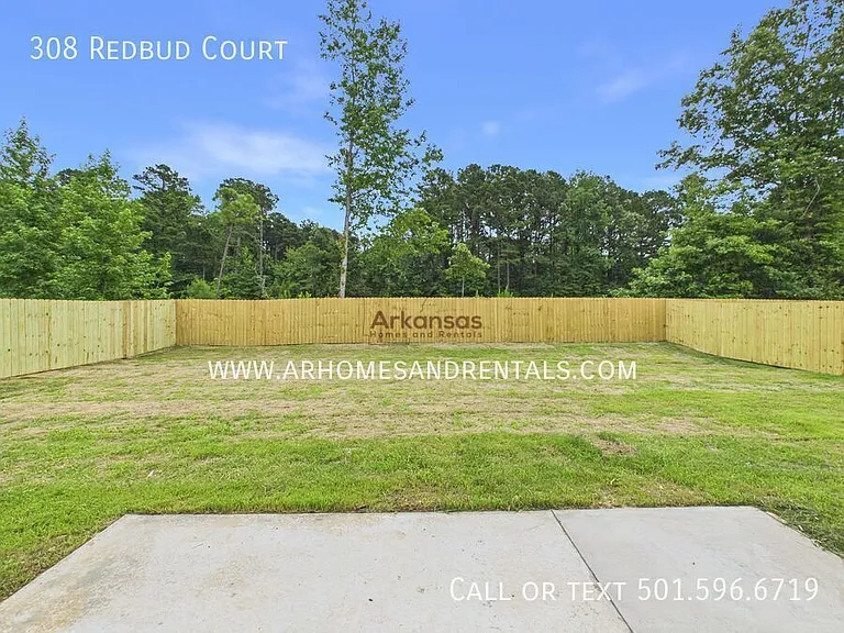 308 Redbud Ct — Photo 15