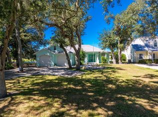 4373 Blueridge St, North Pt, FL 34287