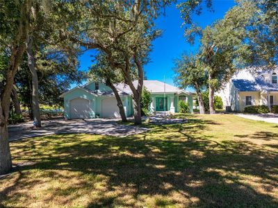 4373 Blueridge St, North Pt, FL, 34287