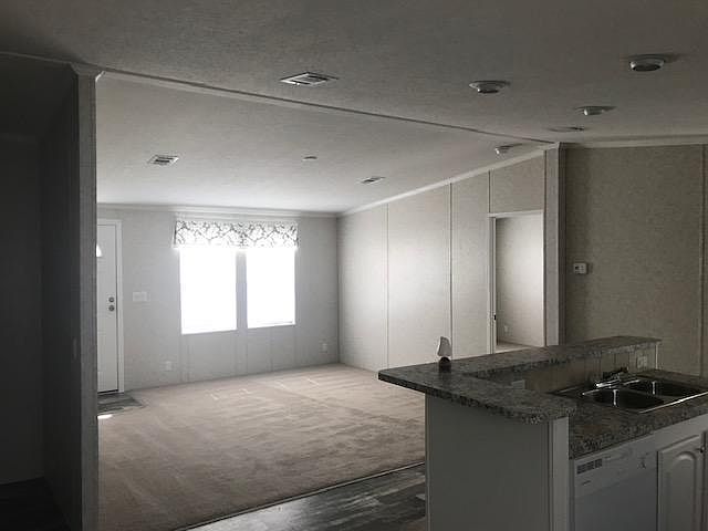2nd image of 361 SW 135th Ter