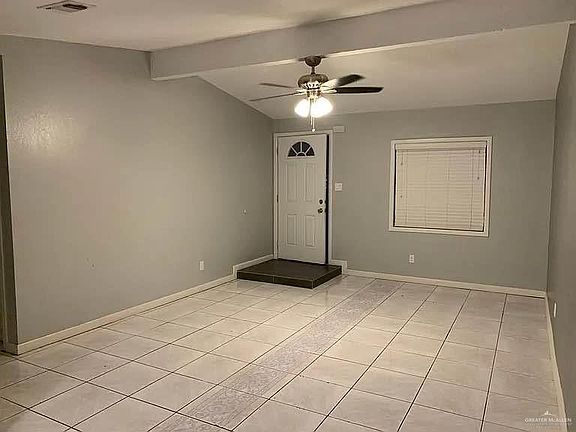 4th image of 2605 Gull Ave