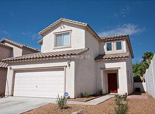 4555 Timaru Dr, Las Vegas, NV 89147