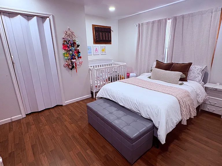 344 Valley Brook Ave #1 — Photo 8
