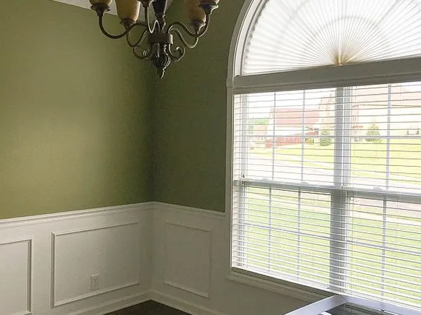 716 W Accipiter Cir, Clarksville, TN 37043