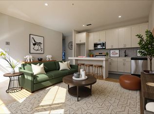 151 W Brookline St APT 2, Boston, MA 02118