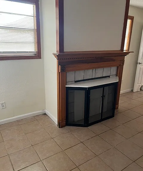 716 N Pierce Ave — Photo 9