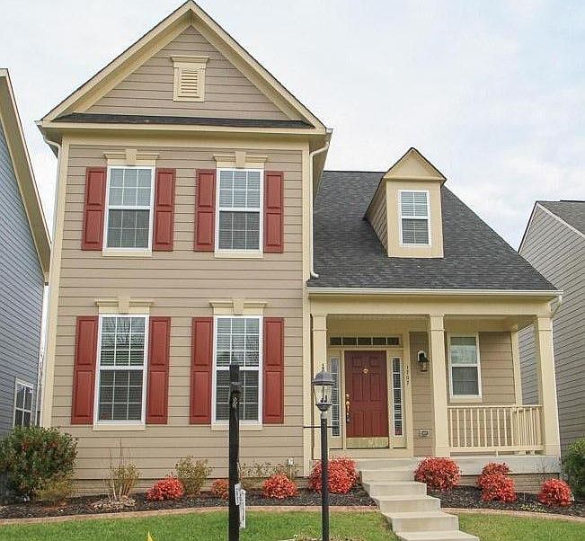 1st image of 1707 Idlewild Blvd