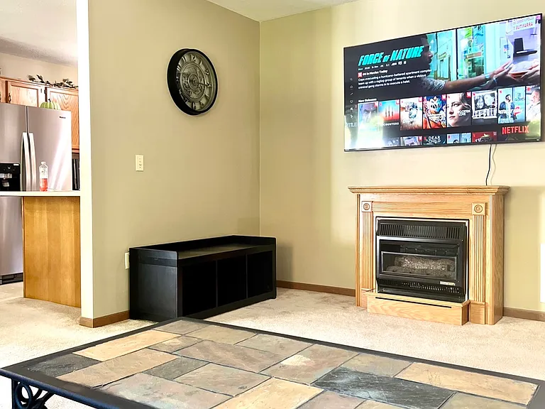 10649 Graystone Cv — Photo 25