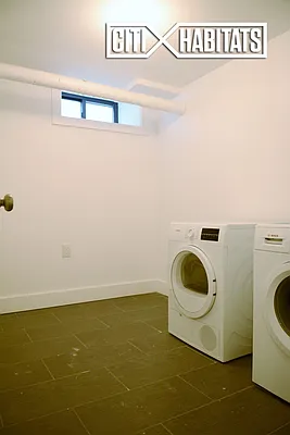 Rented by Citi Habitats | media 33