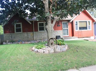 915 Winegardner Rd, Des Moines, IA 50317