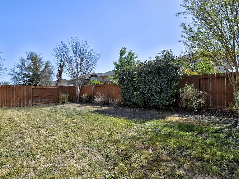 7830 Coolspring Dr — Photo 33