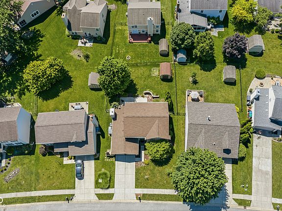 2nd image of 8897 Tanner Dr