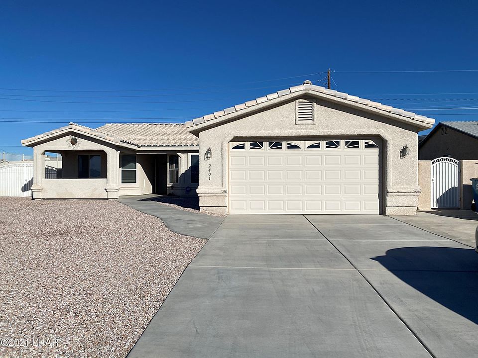 1st image of 2401 Hillview Dr