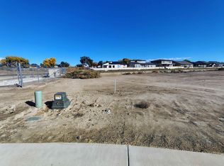 712 Freedom Way, Grand Junction, CO 81506