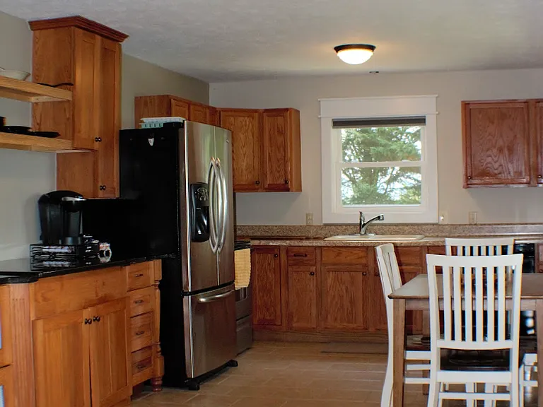 108 Valley View Rd — Photo 13