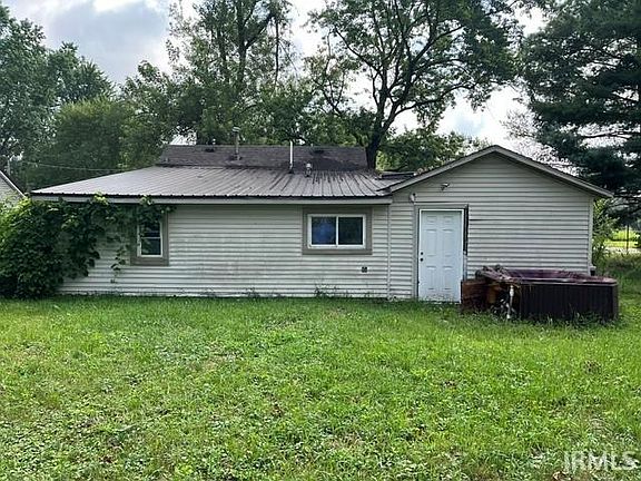 3rd image of 57999 Ellis St