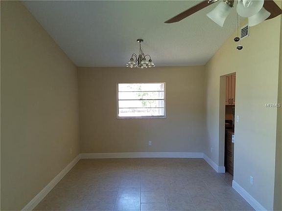 4th image of 7625 Boreas Dr