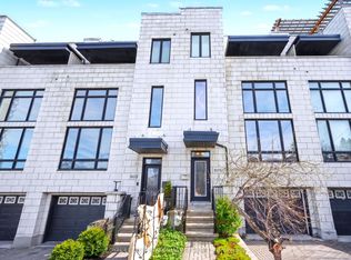 805 Kingsmere Ave, Ottawa, ON K2A3J8