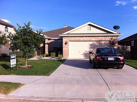 1st image of 2616 Cloverbrook Ln