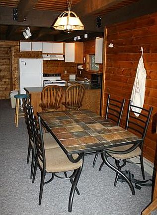 4th image of 147 County Road 4626