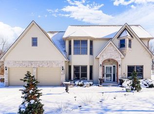 4423 N 124th St, Kansas City, KS 66109
