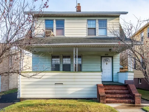 255 Garibaldi Avenue, Lodi, NJ 07644